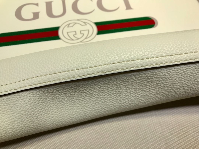 Gucci Shopping Bags